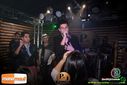 DSC00109.jpg