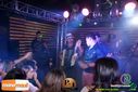DSC00110.jpg