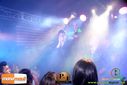 DSC00111.jpg