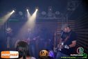 DSC00115.jpg