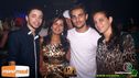 DSC00117.jpg