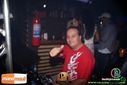 DSC00119.jpg