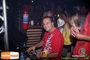 DSC00120.jpg
