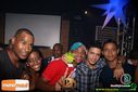 Filename=DSC00122.jpg
Filesize=86KiB
Dimensions=790x527
Date added=Mar 23, 2014 DSC00122.jpg