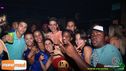 Filename=DSC00123.jpg
Filesize=82KiB
Dimensions=790x444
Date added=Mar 23, 2014 DSC00123.jpg