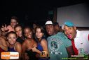 Filename=DSC00124.jpg
Filesize=85KiB
Dimensions=790x527
Date added=Mar 23, 2014 DSC00124.jpg
