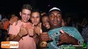 Filename=DSC00126.jpg
Filesize=80KiB
Dimensions=790x445
Date added=Mar 23, 2014 DSC00126.jpg