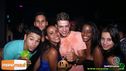 Filename=DSC00127.jpg
Filesize=72KiB
Dimensions=790x444
Date added=Mar 23, 2014 DSC00127.jpg