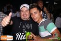 Filename=DSC00128.jpg
Filesize=91KiB
Dimensions=790x527
Date added=Mar 23, 2014 DSC00128.jpg