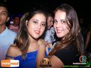 Filename=DSC00131.jpg
Filesize=98KiB
Dimensions=790x593
Date added=Mar 23, 2014 DSC00131.jpg