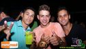 Filename=DSC00132.jpg
Filesize=72KiB
Dimensions=790x444
Date added=Mar 23, 2014 DSC00132.jpg
