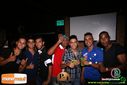 Filename=DSC00135.jpg
Filesize=76KiB
Dimensions=790x527
Date added=Mar 23, 2014 DSC00135.jpg