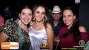 DSC00136.jpg