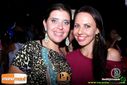DSC00137.jpg