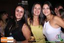 DSC00140.jpg