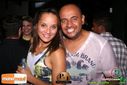 DSC00144.jpg