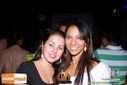 DSC00147.jpg