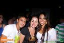 DSC00148.jpg