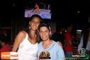 DSC00149.jpg