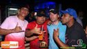 Filename=DSC00151.jpg
Filesize=81KiB
Dimensions=790x444
Date added=Mar 23, 2014 DSC00151.jpg