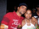 DSC00152.jpg