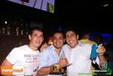 DSC00160.jpg