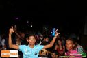 Filename=DSC00162.jpg
Filesize=64KiB
Dimensions=790x527
Date added=Mar 23, 2014 DSC00162.jpg