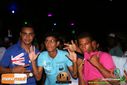 Filename=DSC00165.jpg
Filesize=71KiB
Dimensions=790x527
Date added=Mar 23, 2014 DSC00165.jpg