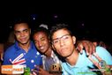Filename=DSC00166.jpg
Filesize=68KiB
Dimensions=790x527
Date added=Mar 23, 2014 DSC00166.jpg