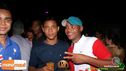 Filename=DSC00167.jpg
Filesize=59KiB
Dimensions=790x444
Date added=Mar 23, 2014 DSC00167.jpg