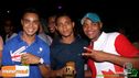 Filename=DSC00168.jpg
Filesize=66KiB
Dimensions=790x444
Date added=Mar 23, 2014 DSC00168.jpg