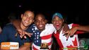 Filename=DSC00169.jpg
Filesize=61KiB
Dimensions=790x444
Date added=Mar 23, 2014 DSC00169.jpg
