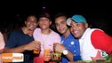 Filename=DSC00170.jpg
Filesize=62KiB
Dimensions=790x444
Date added=Mar 23, 2014 DSC00170.jpg