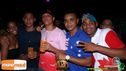 Filename=DSC00171.jpg
Filesize=67KiB
Dimensions=790x444
Date added=Mar 23, 2014 DSC00171.jpg