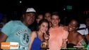 Filename=DSC00172.jpg
Filesize=71KiB
Dimensions=790x444
Date added=Mar 23, 2014 DSC00172.jpg