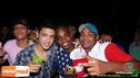 Filename=DSC00173.jpg
Filesize=74KiB
Dimensions=790x444
Date added=Mar 23, 2014 DSC00173.jpg
