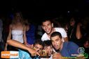 Filename=DSC00174.jpg
Filesize=77KiB
Dimensions=790x527
Date added=Mar 23, 2014 DSC00174.jpg