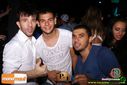 DSC00175.jpg