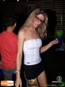 DSC00176.jpg