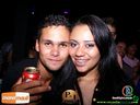 DSC00177.jpg
