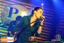 IMG_1140.jpg