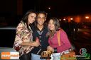 Filename=IMG_0703.jpg
Filesize=86KiB
Dimensions=790x526
Date added=Jun 01, 2014 IMG_0703.jpg