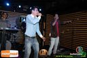 IMG_0724.jpg