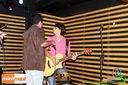 IMG_0741.jpg