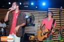 Filename=IMG_0742.jpg
Filesize=115KiB
Dimensions=790x526
Date added=Jun 01, 2014 IMG_0742.jpg