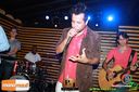 IMG_0745.jpg