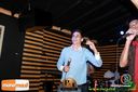 IMG_0746.jpg