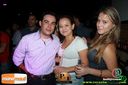 IMG_0753.jpg