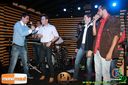 IMG_0760.jpg