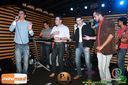 IMG_0763.jpg